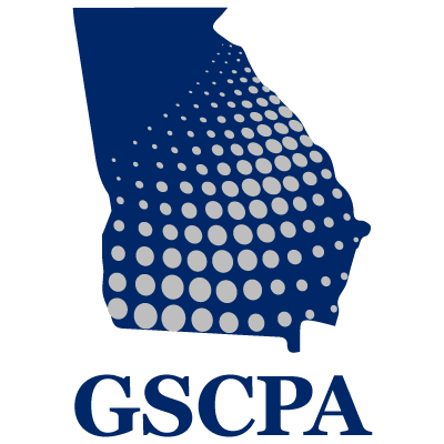 CSDA Logo