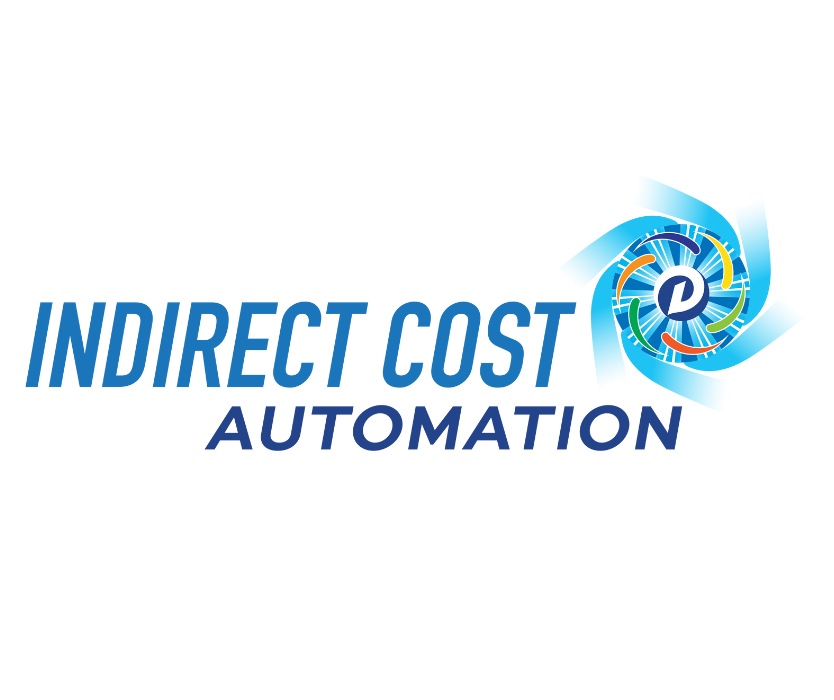 Indirect Cost Calculation