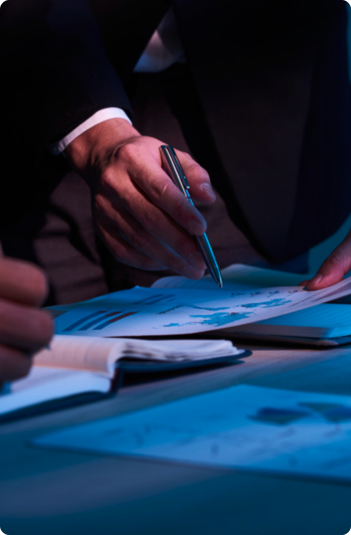 auditing_service