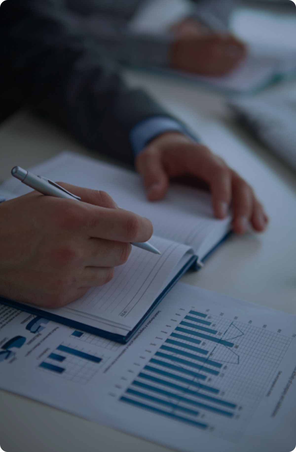 consulting_service
