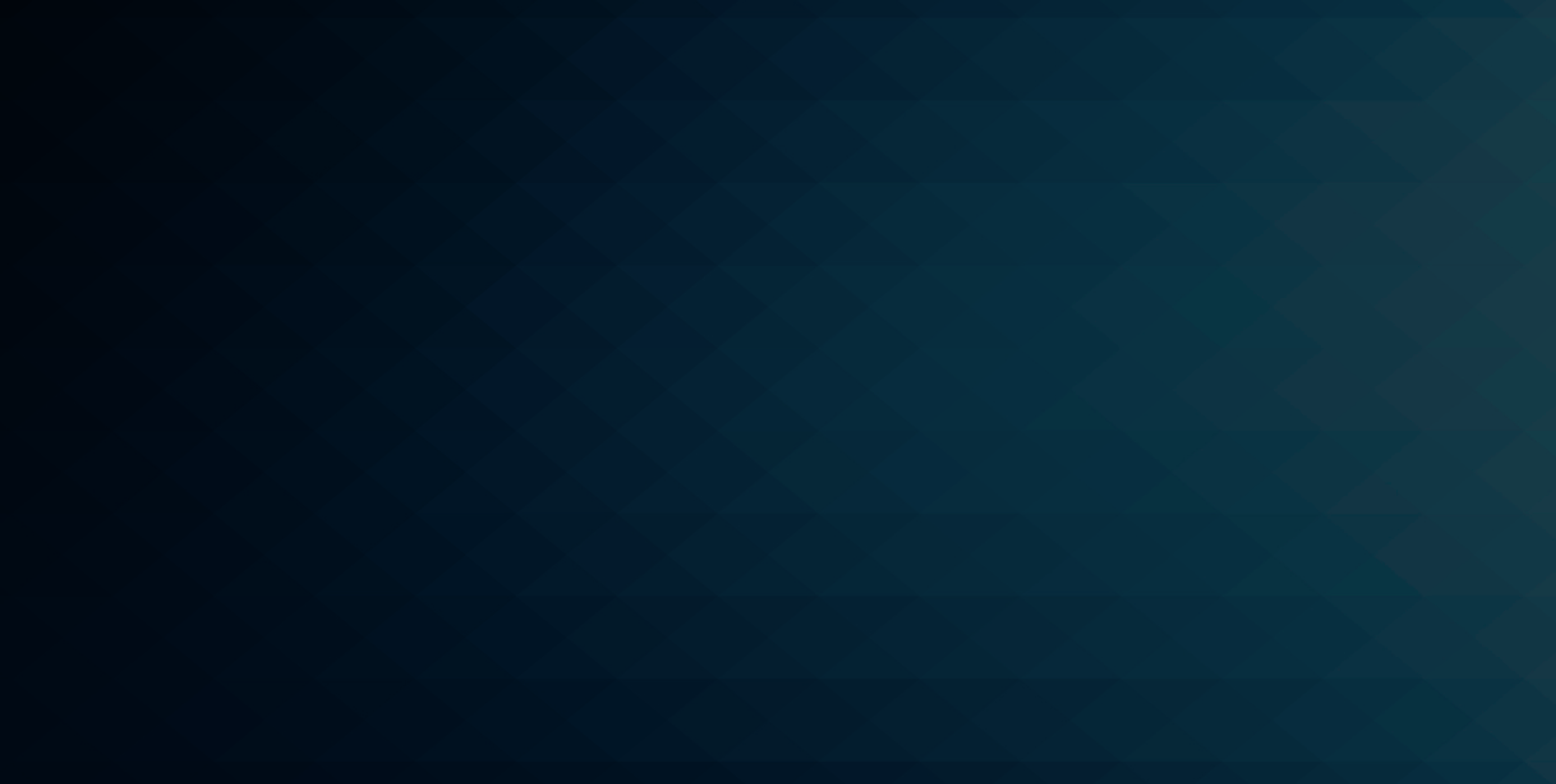 Hero Background