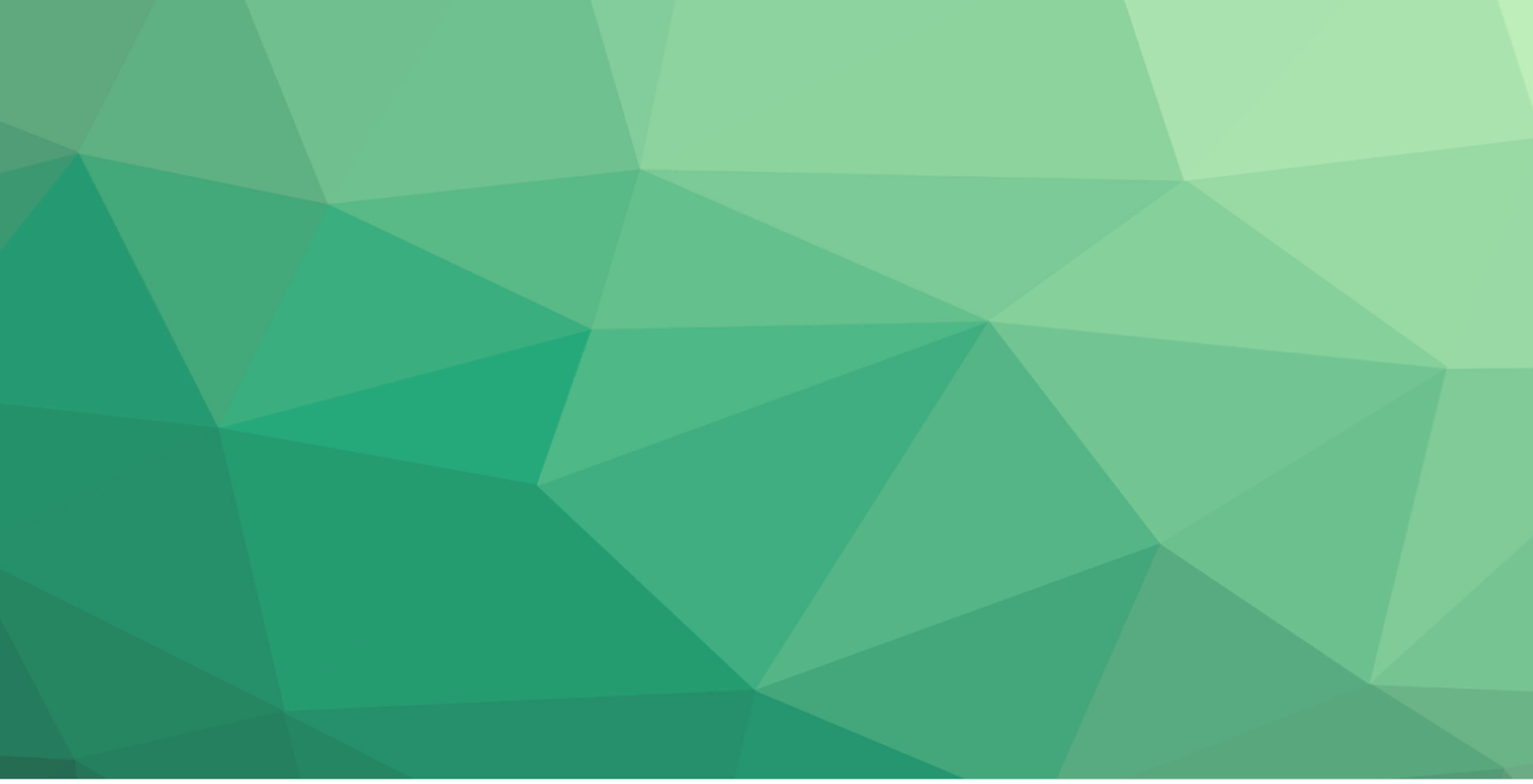 Hero Background