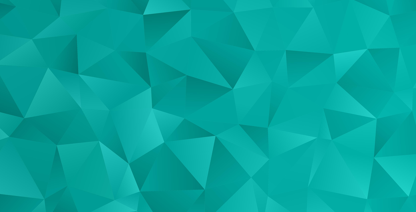 Hero Background