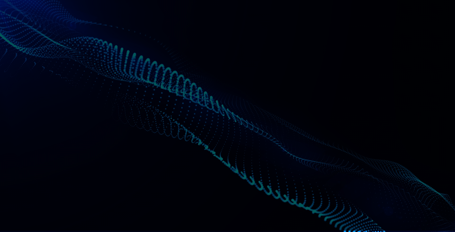 Hero Background