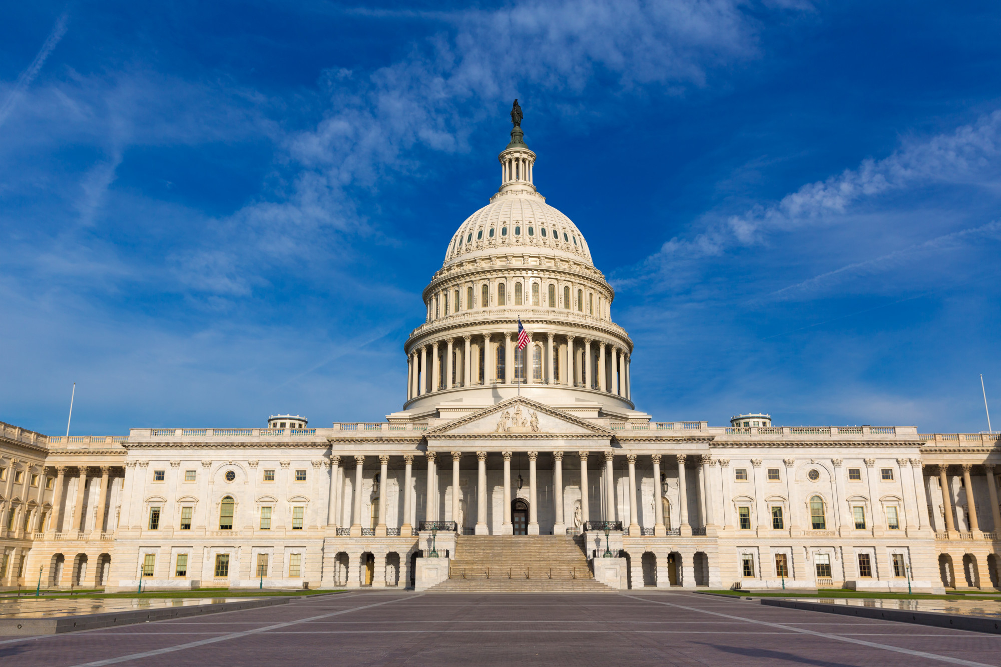 State & Local Governments
