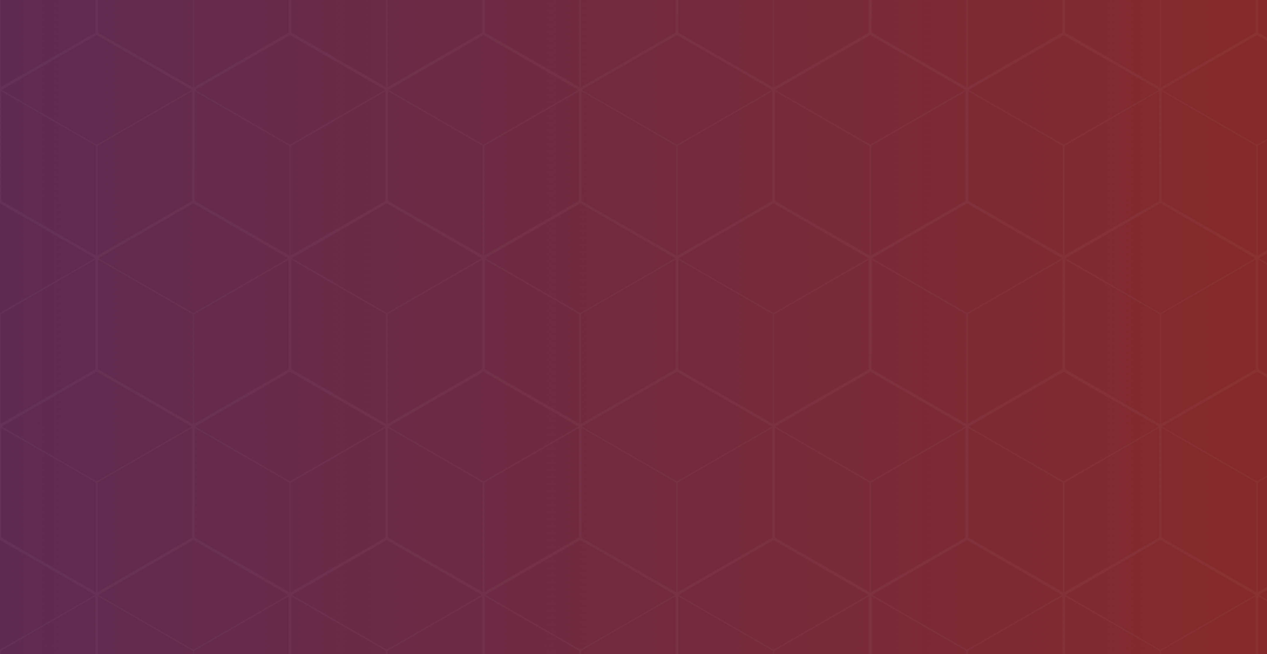 Hero Background